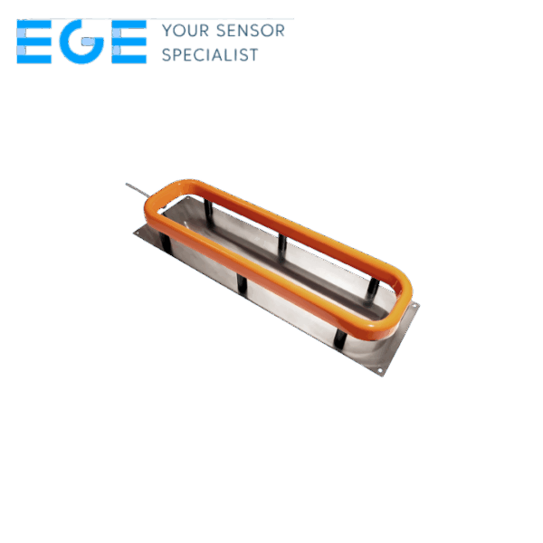 EGE-Elektronik-Viet-nam-MDS-3095-SA-coil-detector