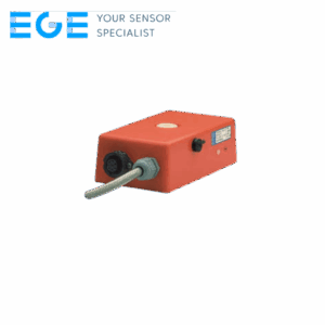 EGE-Elektronik-Viet-nam-P81066-Amplifier
