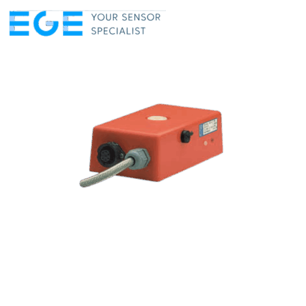 EGE-Elektronik-Viet-nam-P81066-Amplifier