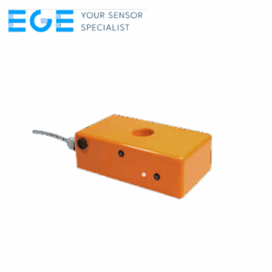 EGE-Elektronik-Viet-nam-P81066-bo-khuech-dai-tin-hieu