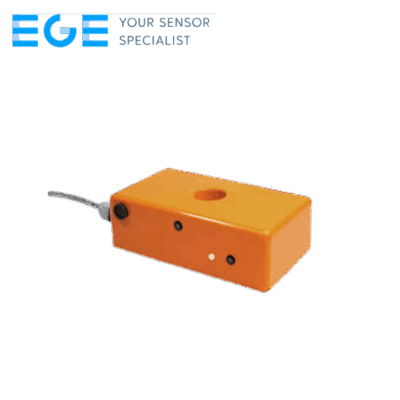 EGE-Elektronik-Viet-nam-P81066-bo-khuech-dai-tin-hieu