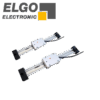 ELGO-Electronic-viet-nam-GSI2-00-Linear-Sensor