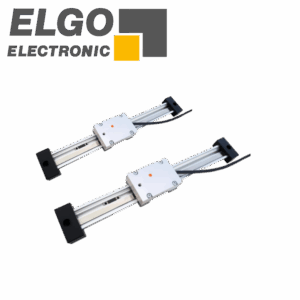ELGO-Electronic-viet-nam-GSI2-00-Linear-Sensor