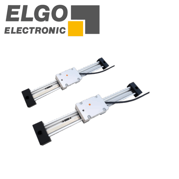 ELGO-Electronic-viet-nam-GSI2-00-Linear-Sensor