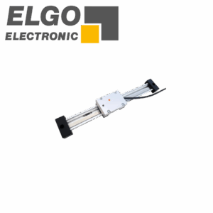 ELGO-Electronic-viet-nam-GSI2-00-encoder