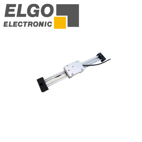 ELGO-Electronic-viet-nam-GSI2-00-encoder