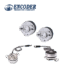 EPC Vietnam-15T-01SF-2000N5RHV-K00-encoder