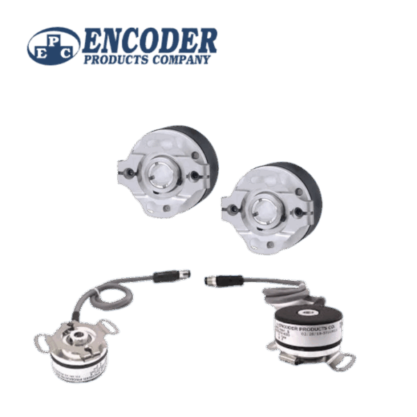 EPC Vietnam-15T-01SF-2000N5RHV-K00-encoder