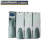 EPOWER-3PH-160A-690V-230V-XXX-XXX-XXX-OO-XX-XX-XX-XX-XXX-XX-Eurotherm-viet-nam