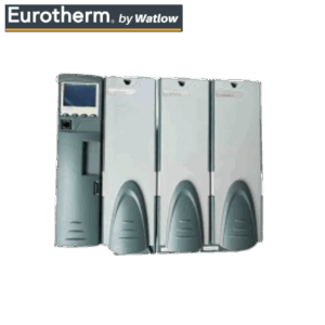EPOWER-3PH-160A-690V-230V-XXX-XXX-XXX-OO-XX-XX-XX-XX-XXX-XX-Eurotherm-viet-nam