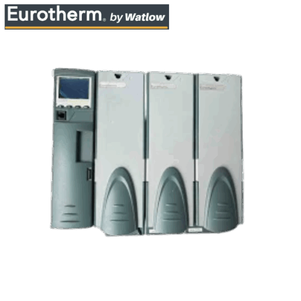 EPOWER-3PH-160A-690V-230V-XXX-XXX-XXX-OO-XX-XX-XX-XX-XXX-XX-Eurotherm-viet-nam