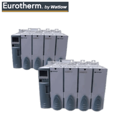 EPOWER.3PH-100A.690V.XXX.XXX.XXX.XXX.OO.XX.XX.XX.XX.XXX.XX.