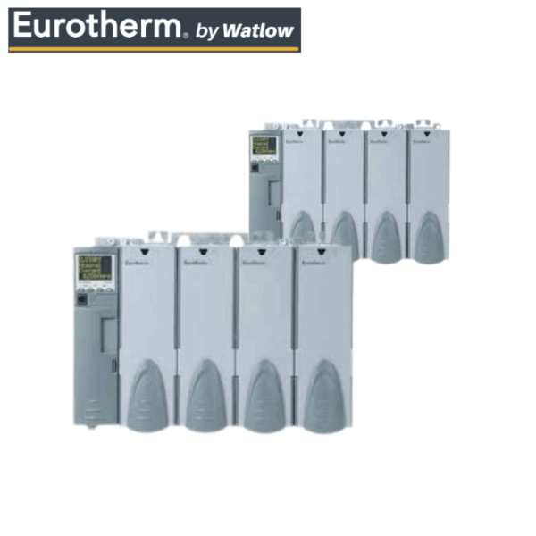 EPOWER3PH-100A690VXXXXXXXXXXXXOOXXXXXXXXXXXXX XXXXXXXXXXXQSENG50A690V3P3DXXPAV2XXSP4AXXI4AXXAAXXXX-Eurotherm-Watlow
