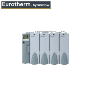 EPOWER3PH-100A690VXXXXXXXXXXXXOOXXXXXXXXXXXXX XXXXXXXXXXXQSENG50A690V3P3DXXPAV2XXSP4AXXI4AXXAAXXXX-Eurotherm-viet-nam
