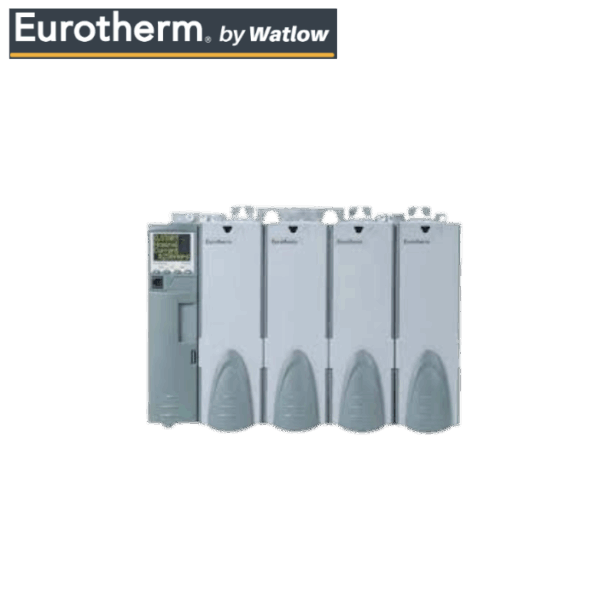 EPOWER3PH-100A690VXXXXXXXXXXXXOOXXXXXXXXXXXXX XXXXXXXXXXXQSENG50A690V3P3DXXPAV2XXSP4AXXI4AXXAAXXXX-Eurotherm-viet-nam