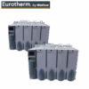 EPOWER3PH-100A690VXXXXXXXXXXXXOOXXXXXXXXXXXXX XXXXXXXXXXXQSENG50A690V3P3DXXPAV2XXSP4AXXI4AXXAAXXXX-Power-Thyrister-Eurotherm-vietnam