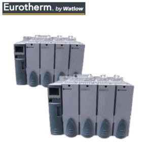 EPOWER3PH-100A690VXXXXXXXXXXXXOOXXXXXXXXXXXXX XXXXXXXXXXXQSENG50A690V3P3DXXPAV2XXSP4AXXI4AXXAAXXXX-Power-Thyrister-Eurotherm-vietnam