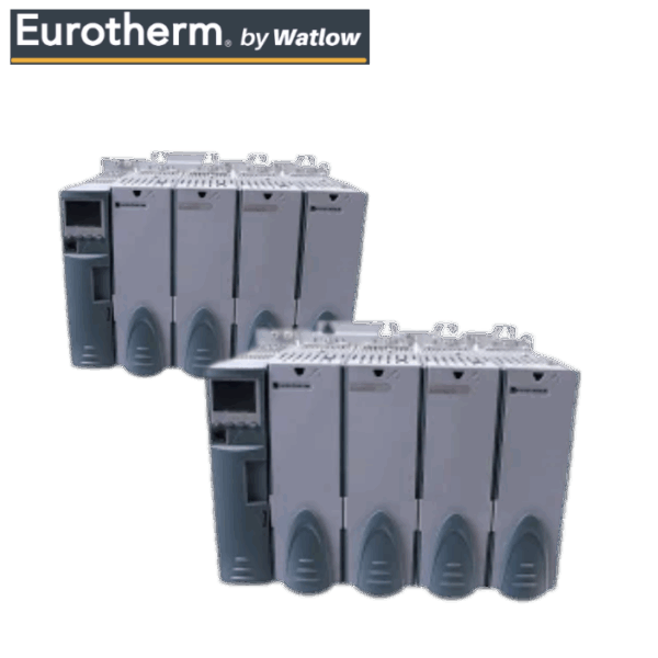EPOWER3PH-100A690VXXXXXXXXXXXXOOXXXXXXXXXXXXX XXXXXXXXXXXQSENG50A690V3P3DXXPAV2XXSP4AXXI4AXXAAXXXX-Power-Thyrister-Eurotherm-vietnam