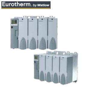 EPOWER3PH-100A690VXXXXXXXXXXXXOOXXXXXXXXXXXXX XXXXXXXXXXXQSENG50A690V3P3DXXPAV2XXSP4AXXI4AXXAAXXXX-Thyrister-Eurotherm-vietn-nam