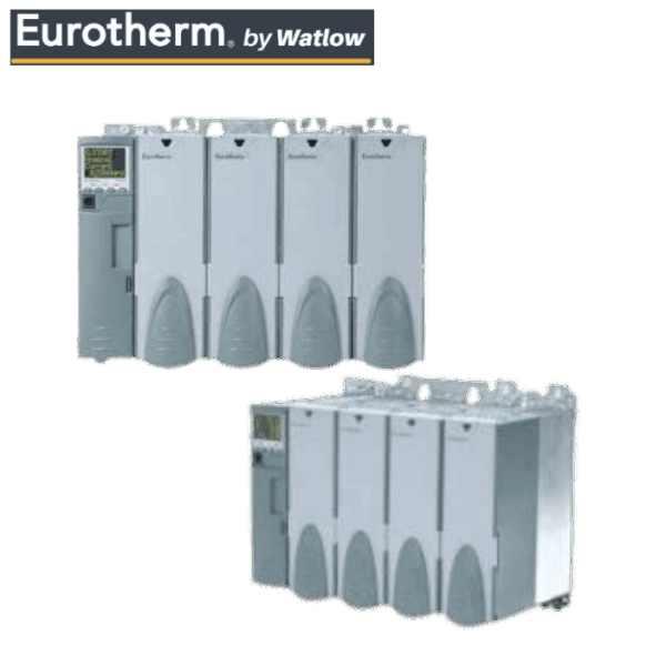 EPOWER3PH-100A690VXXXXXXXXXXXXOOXXXXXXXXXXXXX XXXXXXXXXXXQSENG50A690V3P3DXXPAV2XXSP4AXXI4AXXAAXXXX-Thyrister-Eurotherm-vietn-nam