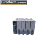 EPOWER3PH-160A690V230VXXXXXXXXXOOXXXXXXXXXXXXX XXXXXXXXXXXQSENG160A690V3P3DXXPAV2XXSP4AXXI4AXXAAXXXX