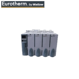 EPOWER3PH-160A690V230VXXXXXXXXXOOXXXXXXXXXXXXX XXXXXXXXXXXQSENG160A690V3P3DXXPAV2XXSP4AXXI4AXXAAXXXX
