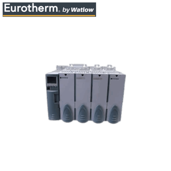 EPOWER3PH-160A690V230VXXXXXXXXXOOXXXXXXXXXXXXX XXXXXXXXXXXQSENG160A690V3P3DXXPAV2XXSP4AXXI4AXXAAXXXX