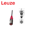 ET328I-400F.3.2N-Leuze-viet-nam