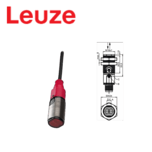 ET328I-400F.3.2N-Leuze-viet-nam