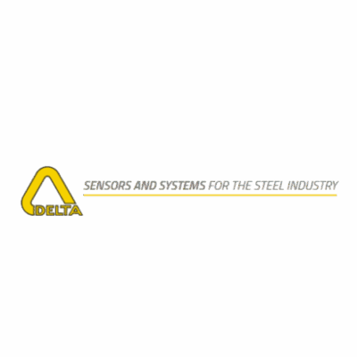 Erinda-Delta-sensor-Viet-nam