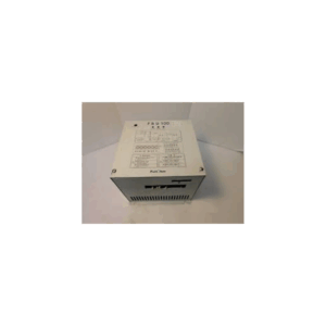 FBU50-037-4-Braking-Full-ohm-viet-nam