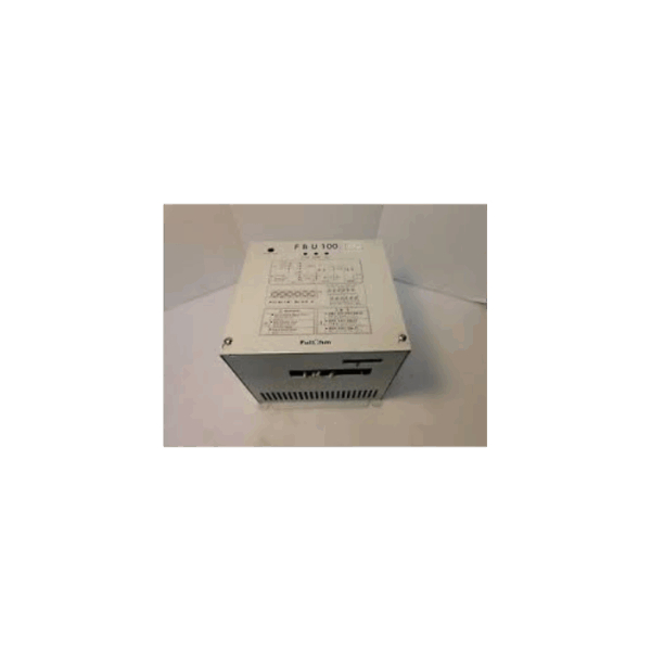 FBU50-037-4-Braking-Full-ohm-viet-nam