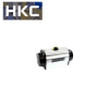 HP-145D-Actuator-HKC-viet-nam