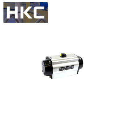 HP-145D-Actuator-HKC-viet-nam