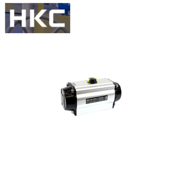 HP-145D-Actuator-HKC-viet-nam