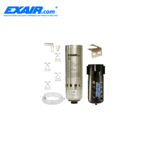 HZ4715SS-Cabinet-Cooler-System-Exair-viet-nam