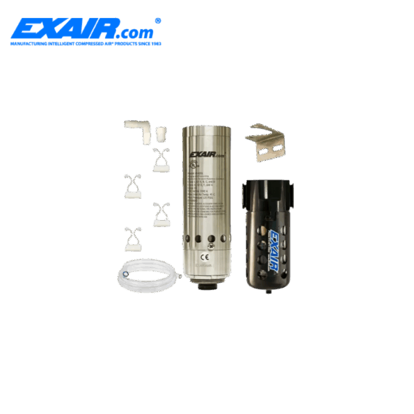 HZ4715SS-Cabinet-Cooler-System-Exair-viet-nam