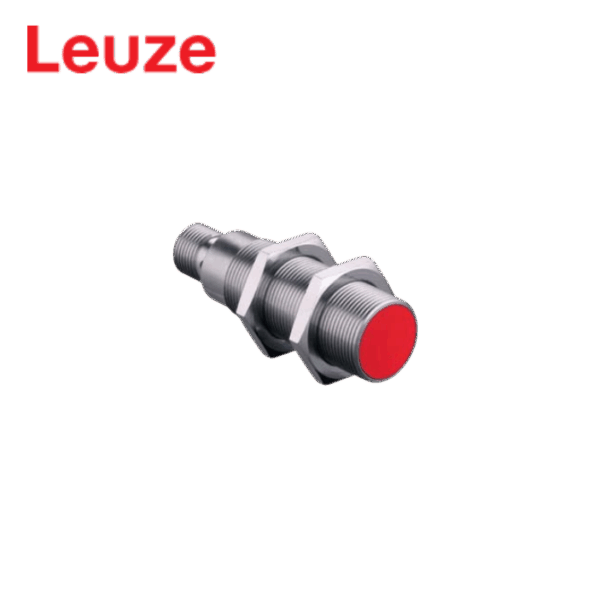 Cảm biến IS 218MM/4NO-8E0 Sensor Leuze Vietnam - Ảnh 3