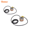 Kubler-Kuebler-Vietnam-8.5020.0050.1024.S139