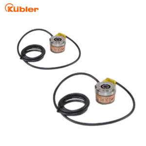 Kubler-Kuebler-Vietnam-8.5020.0050.1024.S139