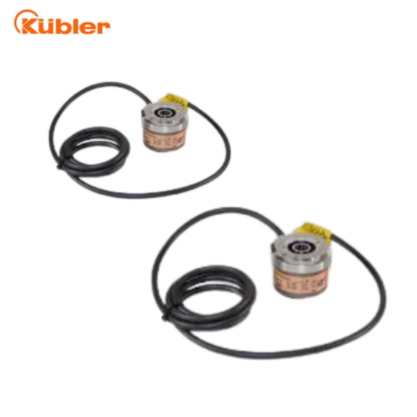 Kubler-Kuebler-Vietnam-8.5020.0050.1024.S139