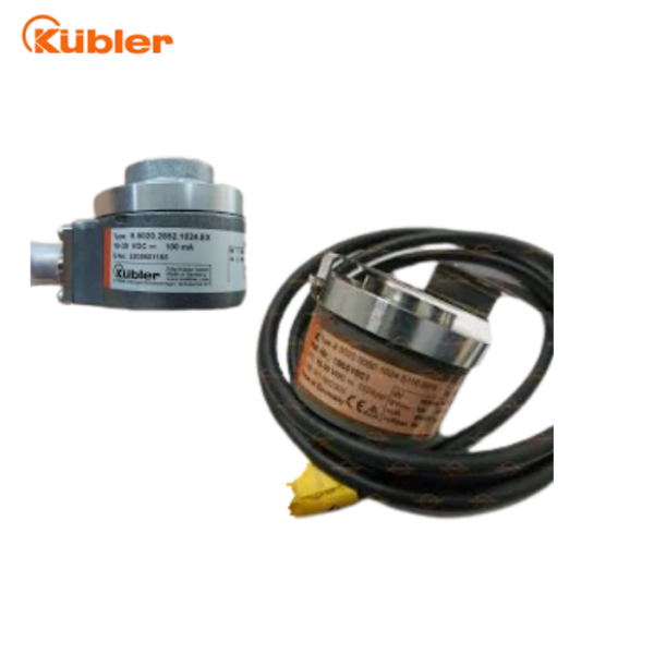 Kubler-Kuebler-Vietnam-8.5020.0050.1024.S139-Encoders-Incremental