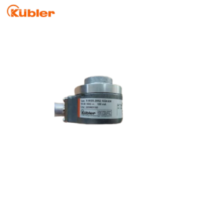 Kubler-Kuebler-Vietnam-8.5020.0050.1024.S139-encoder