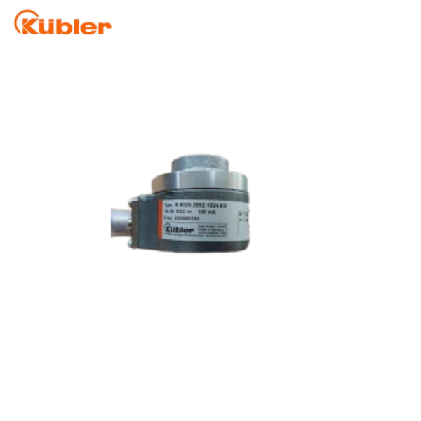 Kubler-Kuebler-Vietnam-8.5020.0050.1024.S139-encoder