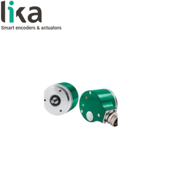 LIKA-CX59-H4-01024-ZCU-15-PT-RL020