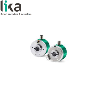LIKA-Viet-nam-CX59-H4-01024-ZCU-15-PT-RL020