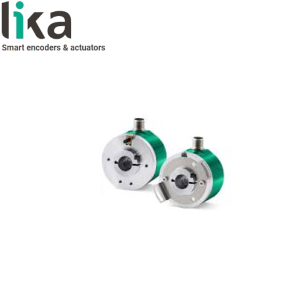 LIKA-Viet-nam-CX59-H4-01024-ZCU-15-PT-RL020
