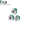LIKA-Viet-nam-CX59-H4-01024-ZCU-15-PT-RL020-bo-gia-ma-xung