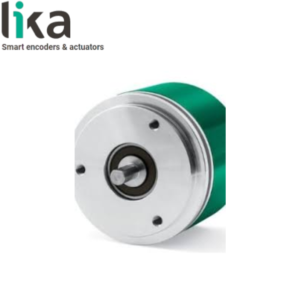 LIKA-Viet-nam-CX59-H4-01024-ZCU-15-PT-RL020-encoder