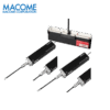 MACOME-viet-nam-GS-3635B-linear-sensor